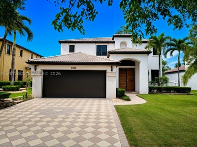 /international/us/4916-sw-159th-avenue-miramar-fl-110120803463/