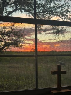 /international/us/375-hillside-rd-lot-20-menard-tx-110101818579/