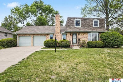 /international/us/808-hogan-drive-papillion-ne-110108106074/
