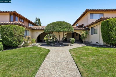 /international/us/1977-ascot-dr-moraga-ca-110108014899/