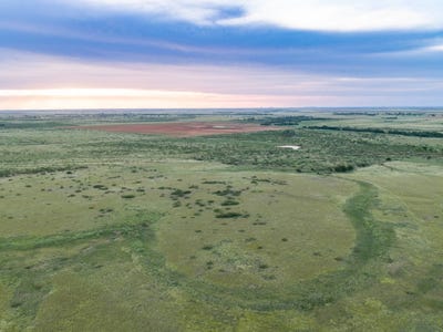 /international/us/e-1890-rd-grandfield-ok-110109407648/