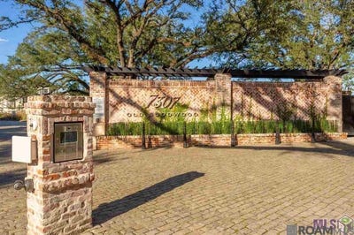 /international/us/716-adelia-ln-baton-rouge-la-110100820369/