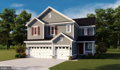 /international/us/41-everett-drive-boonsboro-md-110108280943/