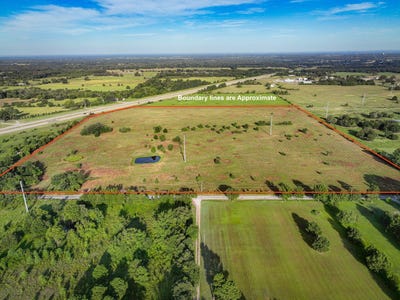/international/us/0-e-hwy-3-atoka-ok-110101192134/