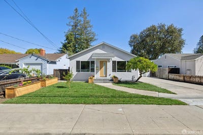 /international/us/717-alameda-de-las-pulgas-redwood-city-ca-110120580636/