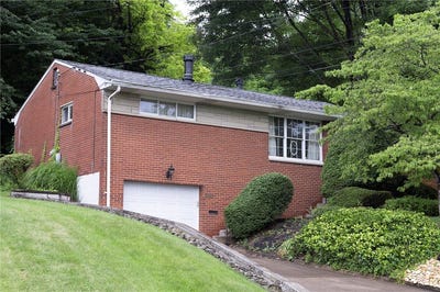 /international/us/3178-woodridge-dr-whitehall-pa-110100352791/