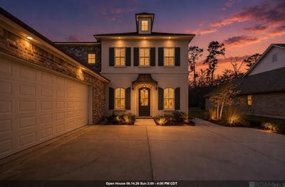 /international/us/23373-cypress-cove-springfield-la-110105903555/