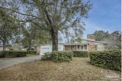 /international/us/730-nagel-dr-pensacola-fl-110108448302/