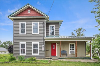 /international/us/320-e-main-street-lacona-ia-110100675324/?lang=zh-tw