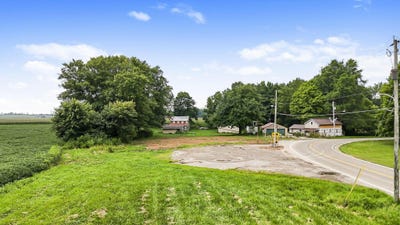 /international/us/10028-ohio-188-pleasantville-oh-110120027115/