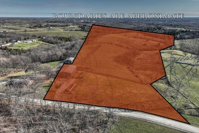 /international/us/1635-jonesville-road-owenton-ky-110100424388/