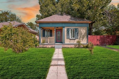 /international/us/1529-nw-1st-street-oklahoma-city-ok-110105765730/