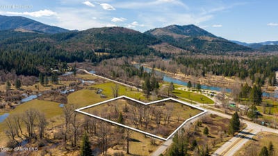 /international/us/nka-s-latour-creek-rd-cataldo-id-110106762915/