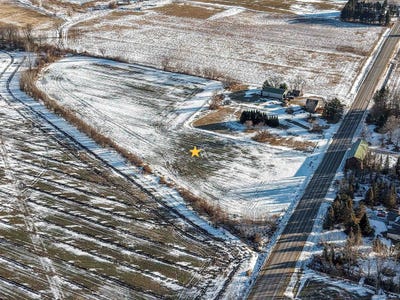 /international/us/county-road-s-pulaski-wi-110104974919/