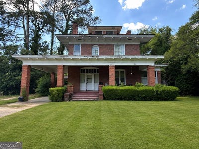 /international/us/306-ramsey-street-dublin-ga-110108535334/