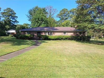 /international/us/712-homewood-circle-york-al-110120536809/