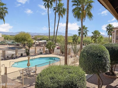 /international/us/12635-n-la-montana-drive-n-fountain-hills-az-110107006452/