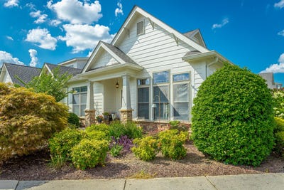/international/us/9512-collier-place-ooltewah-tn-110100967504/