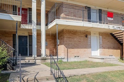 /international/us/5055-ridglea-lane-fort-worth-tx-110102903495/