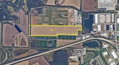 /international/us/0-huster-road-st-charles-mo-110100075094/