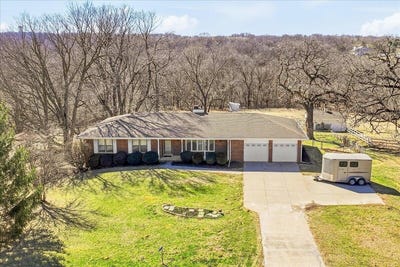/international/us/55272-230th-street-glenwood-ia-110106987388/