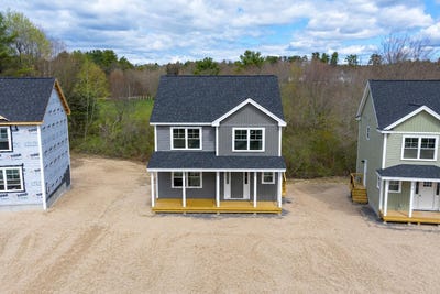 /international/us/10-shepherd-lane-windham-me-110108073440/