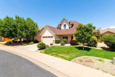 /international/us/614-eldorado-drive-grand-junction-co-110100968614/?lang=zh-tw
