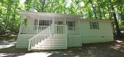 /international/us/1774-joe-black-road-sautee-nacoochee-ga-110108125532/