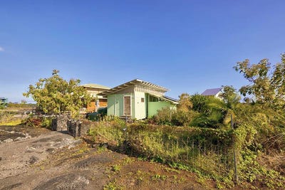 /international/us/12-5169-rd-pahoa-hi-110104998301/