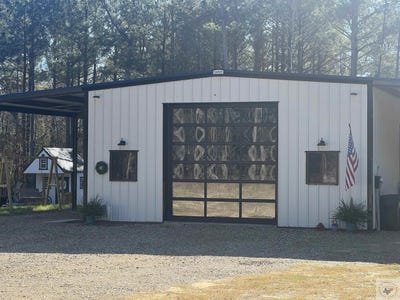 /international/us/46-m-c-292-texarkana-ar-110096596020/