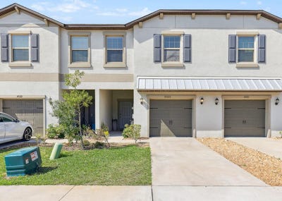 /international/us/14323-easy-goer-street-ruskin-fl-110098631008/