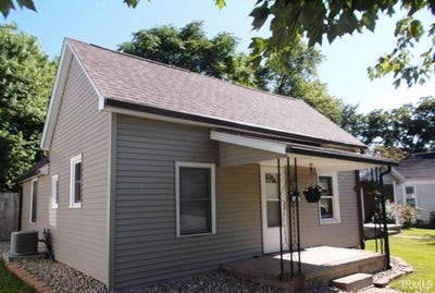 /international/us/930-w-kirkwood-avenue-bloomington-in-110108226882/