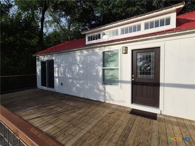 /international/us/1650-fairview-drive-rockdale-tx-110108349814/