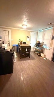 /international/us/284-e-boston-ma-110108473796/