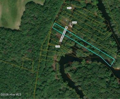 /international/us/lockwood-lane-garland-nc-110104503169/