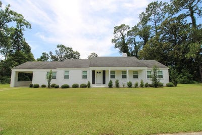 /international/us/502-hutchinson-ave-adel-ga-110100335720/