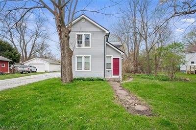 /international/us/58-adelaide-avenue-painesville-twp-oh-110108911639/