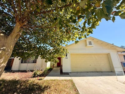 /international/us/1666-saltbrush-avenue-coalinga-ca-110109066816/