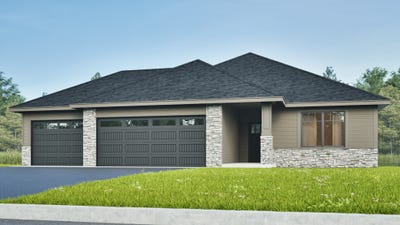 /international/us/3769-18th-street-se-rochester-mn-110120083590/