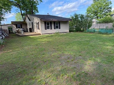 /international/us/193-shady-valley-road-coventry-ri-110107747950/