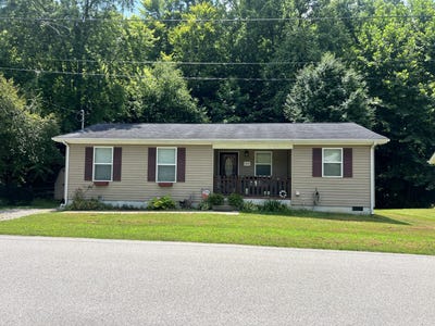 /international/us/660-glenn-avenue-west-liberty-ky-110109230496/