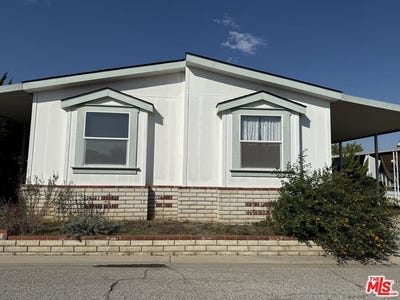 /international/us/2601-e-victoria-st-rancho-dominguez-ca-110104186755/