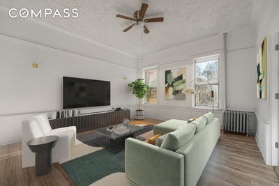 /international/us/1384-pacific-street-brooklyn-ny-110104430444/