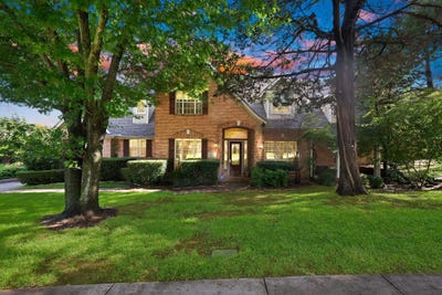 /international/us/1912-timber-ridge-court-cedar-hill-tx-110107547687/
