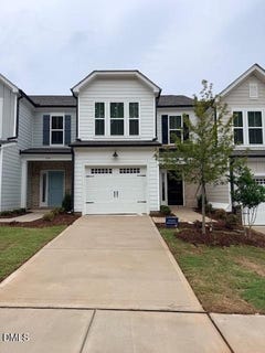 /international/us/222-broomside-avenue-raleigh-nc-110107778077/