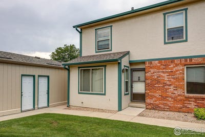 /international/us/920-44th-ave-ct-greeley-co-110101039138/
