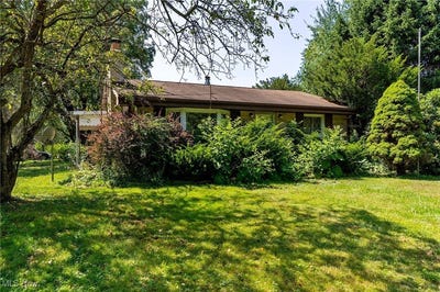 /international/us/6677-morningview-drive-andover-oh-110100964678/?lang=zh-cn