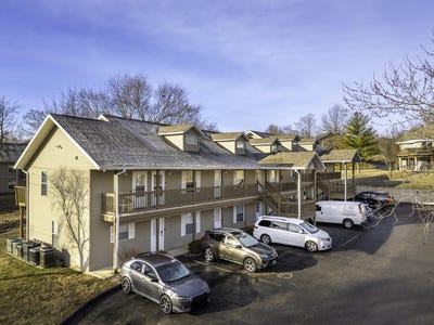 /international/us/30-fall-creek-drive-branson-mo-110097312859/