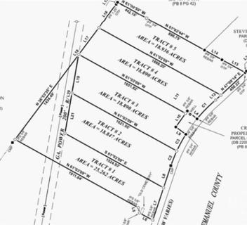 /international/us/hwy-297-tracts-4-5-soperton-ga-110105936373/
