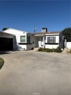 /international/us/6862-delco-winnetka-ca-110108616428/